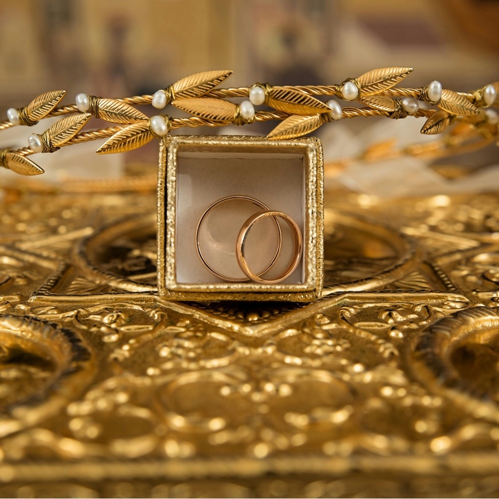 COPY - JEWLERY SHOW LISTING